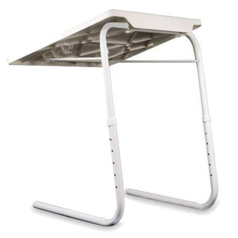 1cffcae512aa3e6239746cf8bd1a1d3c 1cffcae512aa3e6239746cf8bd1a1d3c